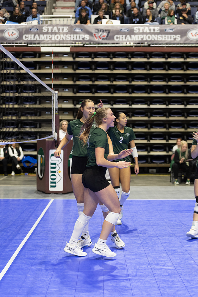 %_tempFileName1M6A9302%