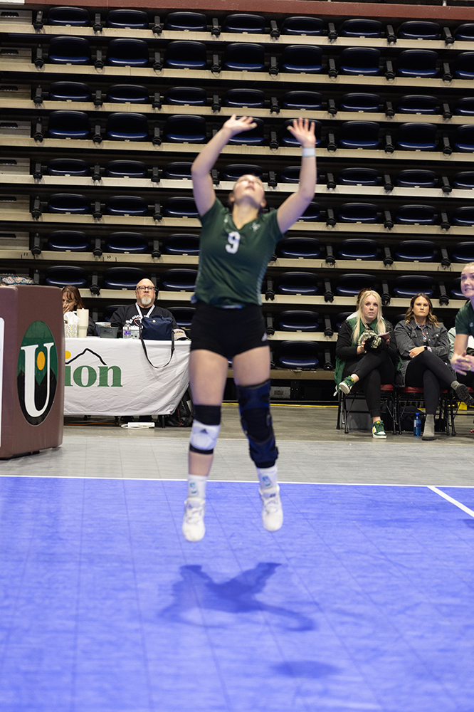 %_tempFileName1M6A9310%