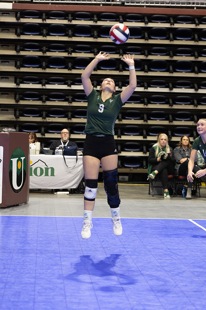 %_tempFileName1M6A9311%