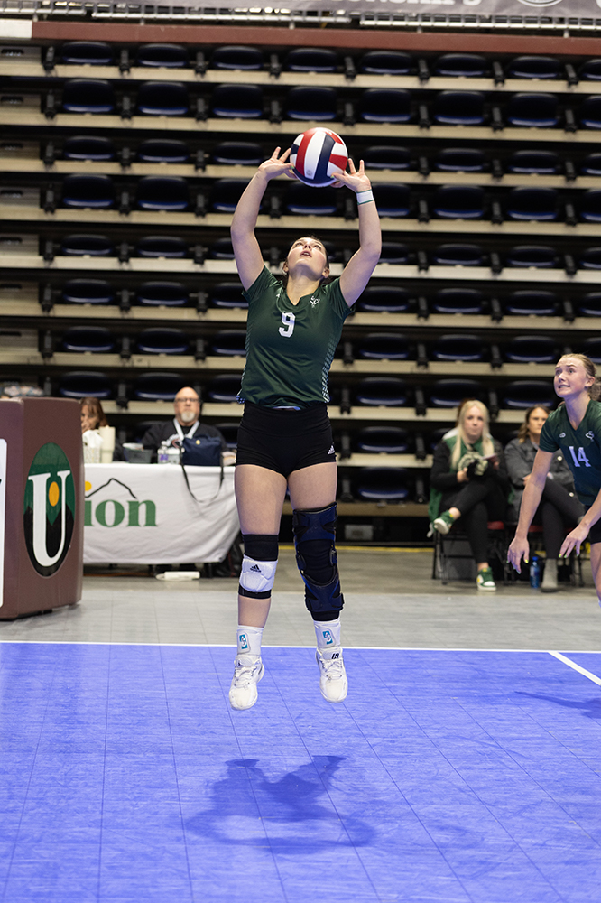 %_tempFileName1M6A9312%