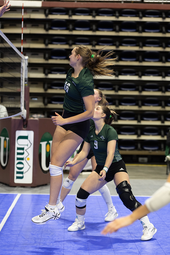 %_tempFileName1M6A9316%