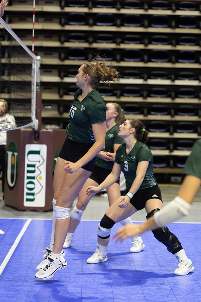 %_tempFileName1M6A9317%