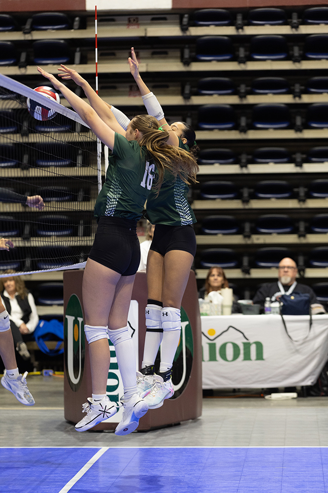 %_tempFileName1M6A9322%