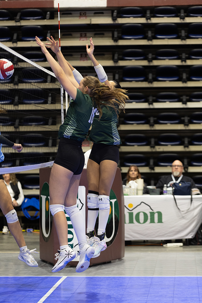 %_tempFileName1M6A9323%