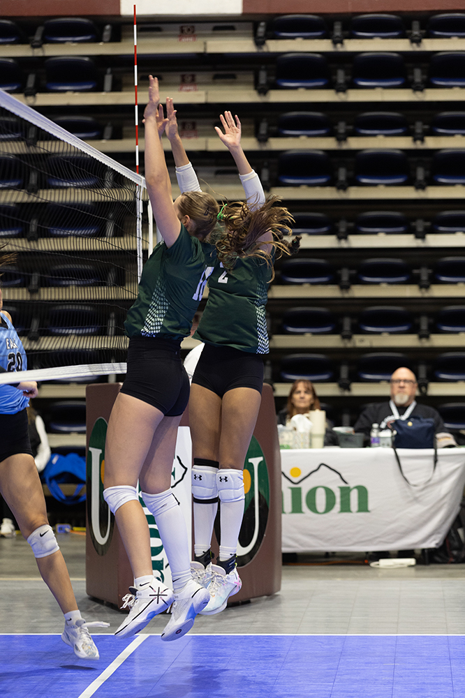 %_tempFileName1M6A9324%