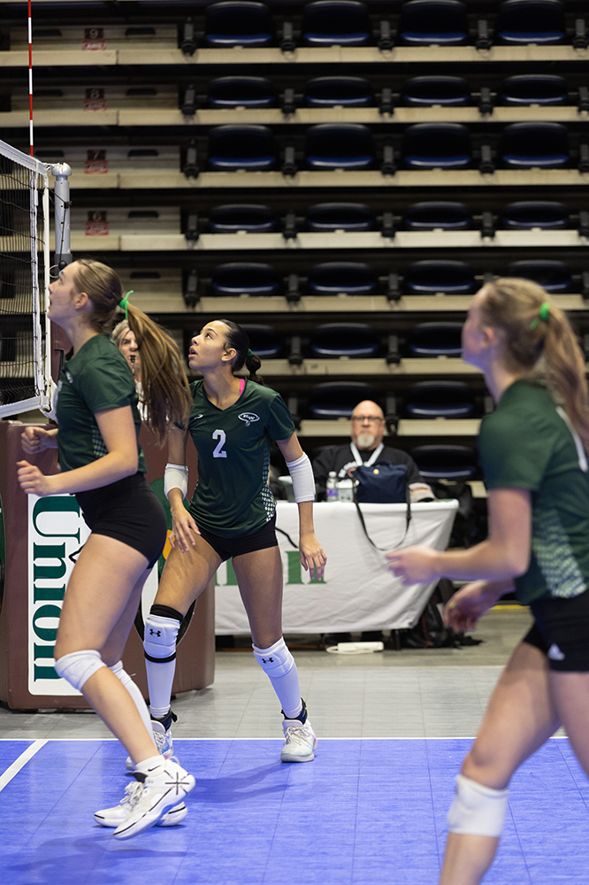 %_tempFileName1M6A9326%