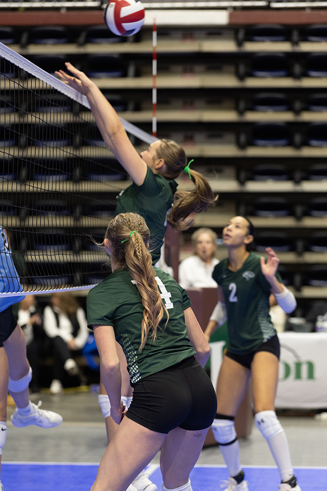 %_tempFileName1M6A9332%