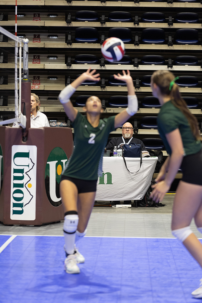 %_tempFileName1M6A9336%