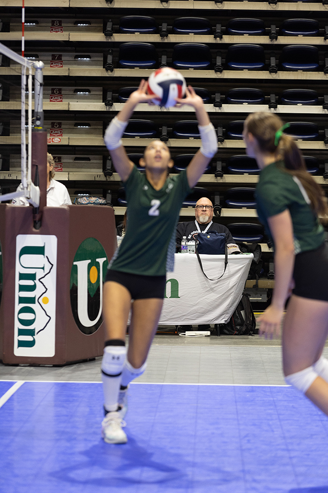 %_tempFileName1M6A9337%