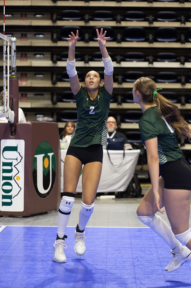 %_tempFileName1M6A9339%