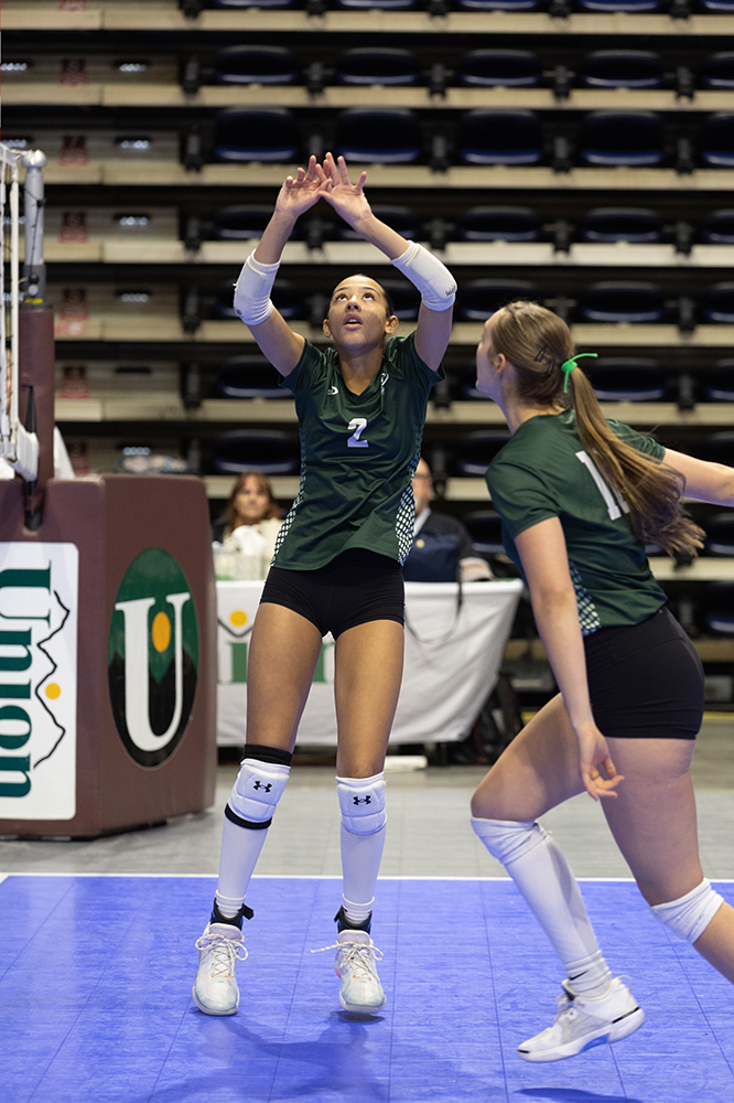 %_tempFileName1M6A9340%