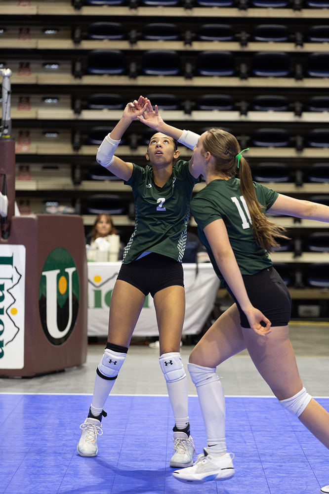 %_tempFileName1M6A9341%