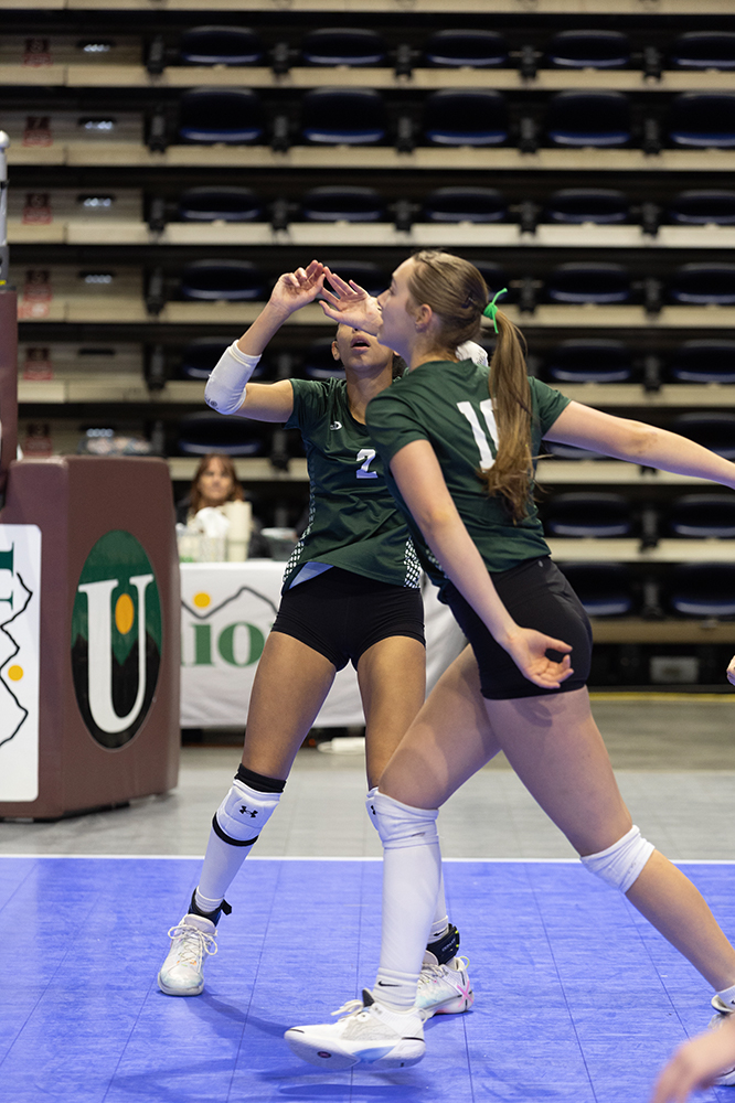 %_tempFileName1M6A9342%