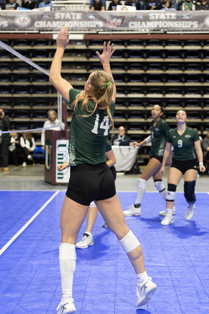 %_tempFileName1M6A9343%