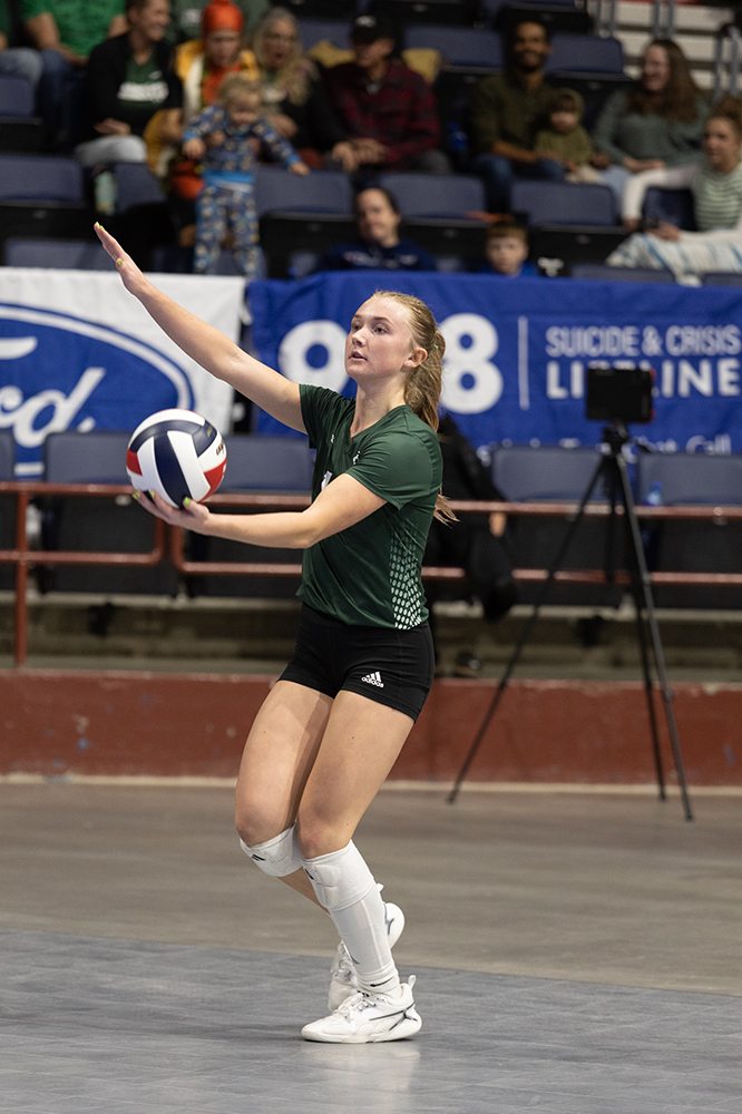 %_tempFileName1M6A9363%