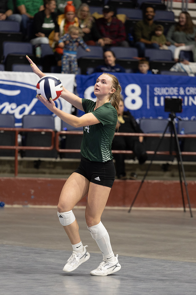 %_tempFileName1M6A9364%