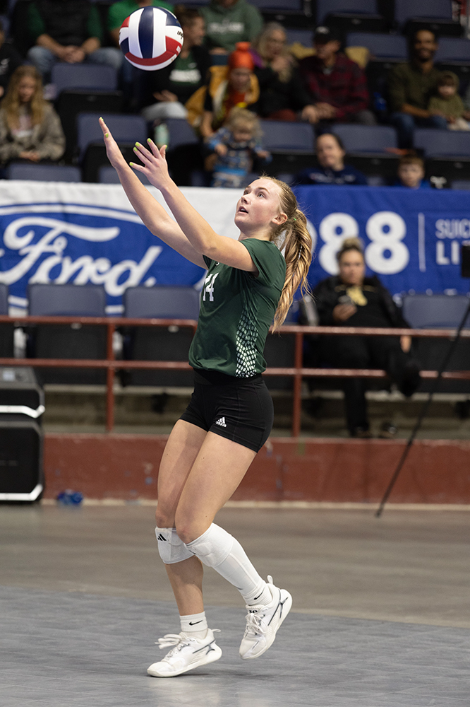 %_tempFileName1M6A9365%