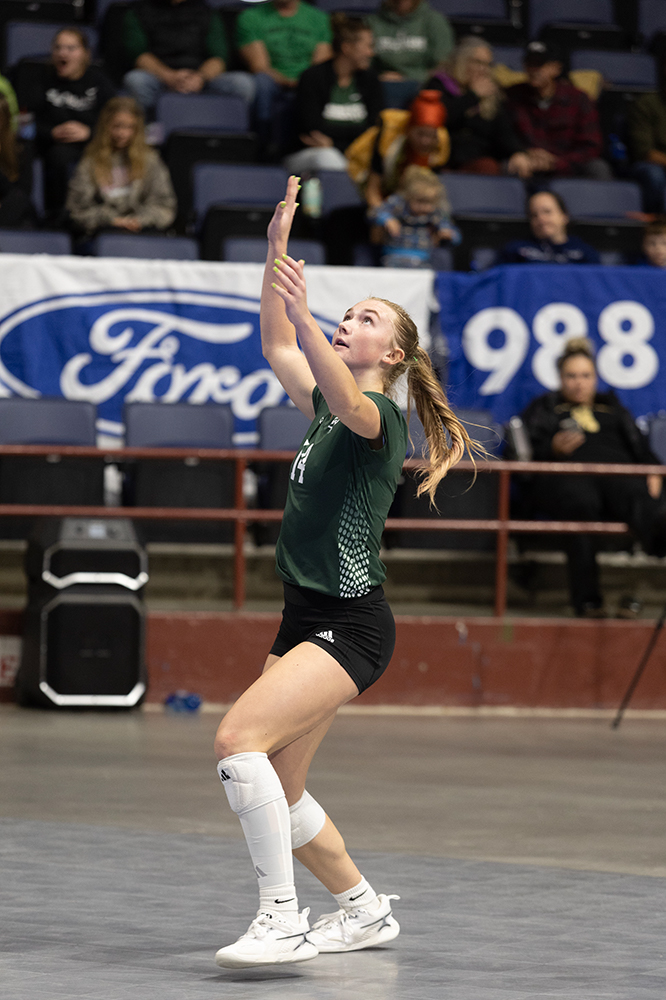 %_tempFileName1M6A9367%