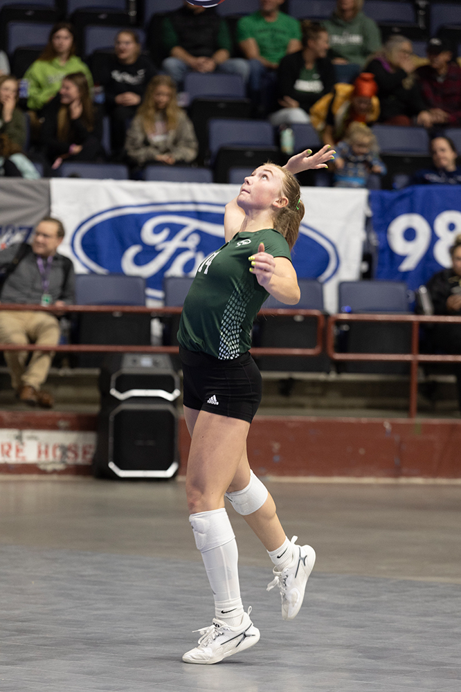 %_tempFileName1M6A9370%