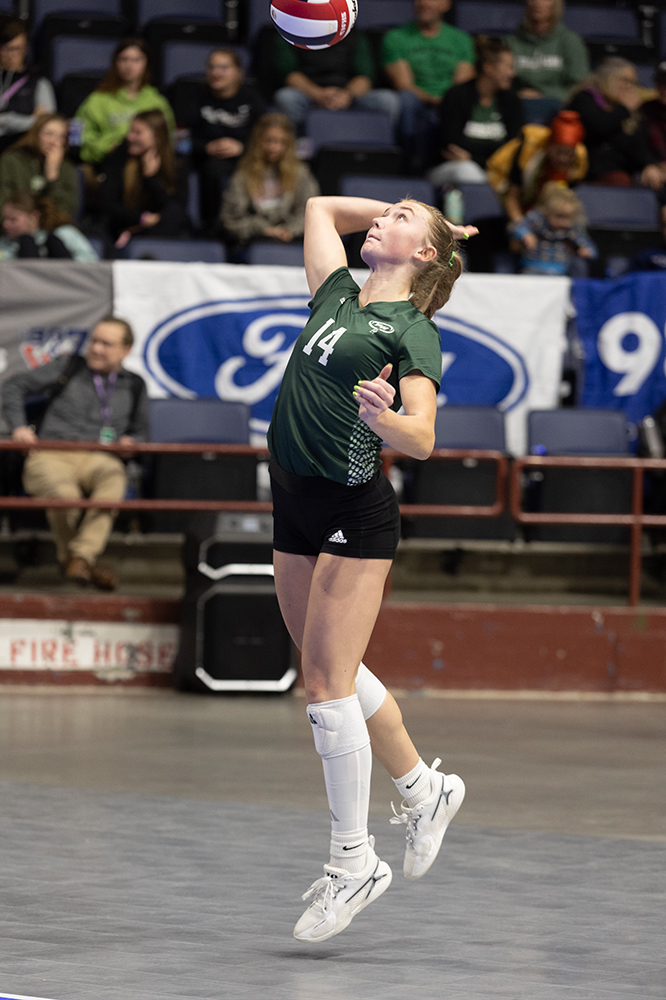 %_tempFileName1M6A9371%