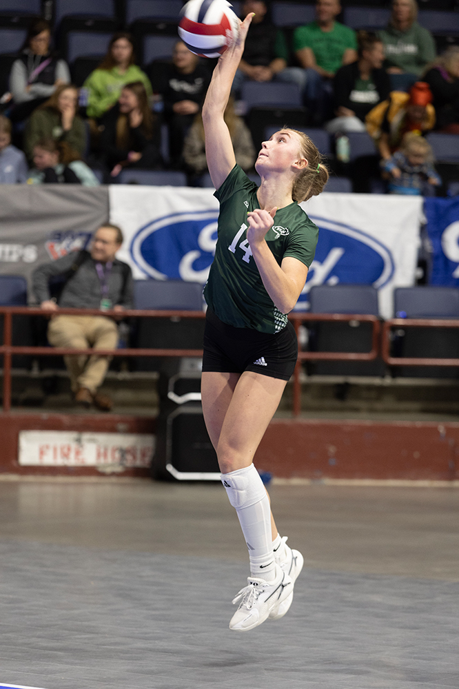 %_tempFileName1M6A9372%