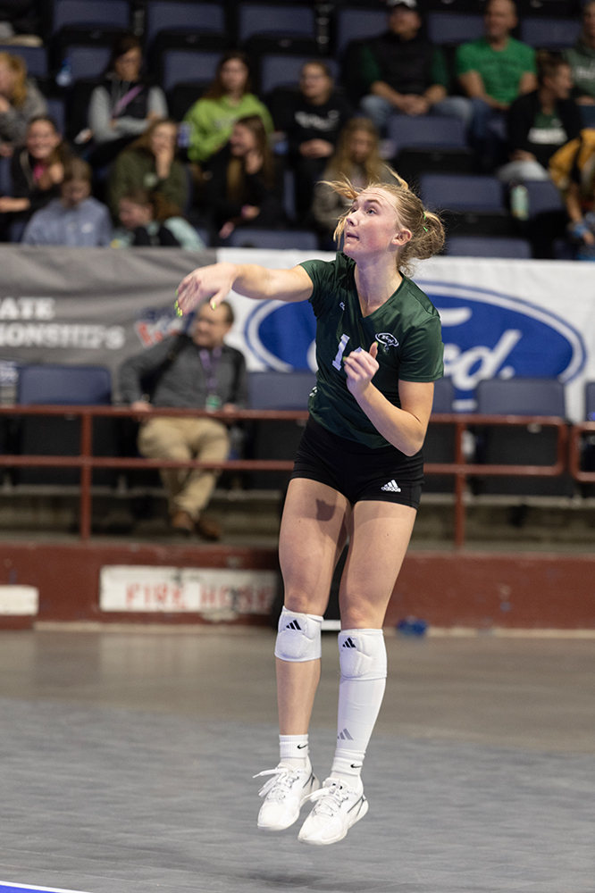 %_tempFileName1M6A9374%