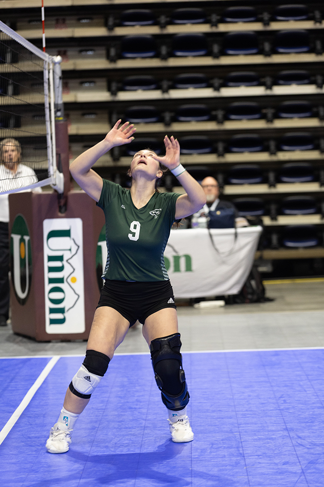 %_tempFileName1M6A9377%