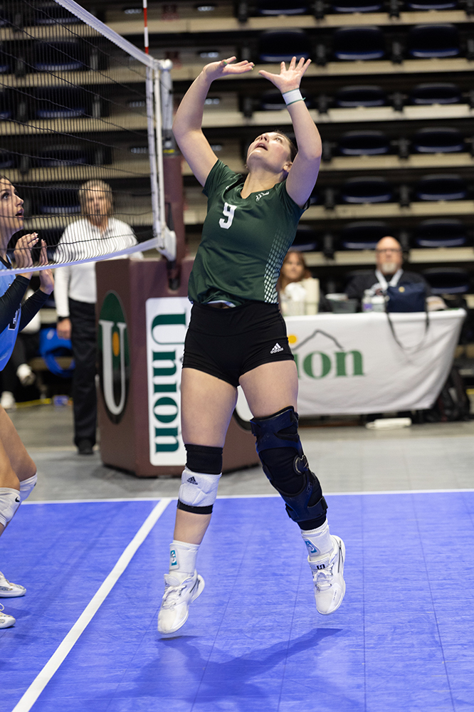 %_tempFileName1M6A9379%