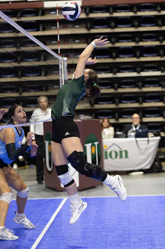 %_tempFileName1M6A9383%