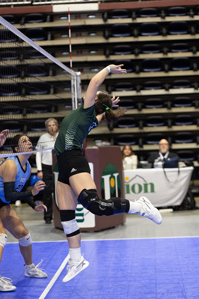 %_tempFileName1M6A9384%