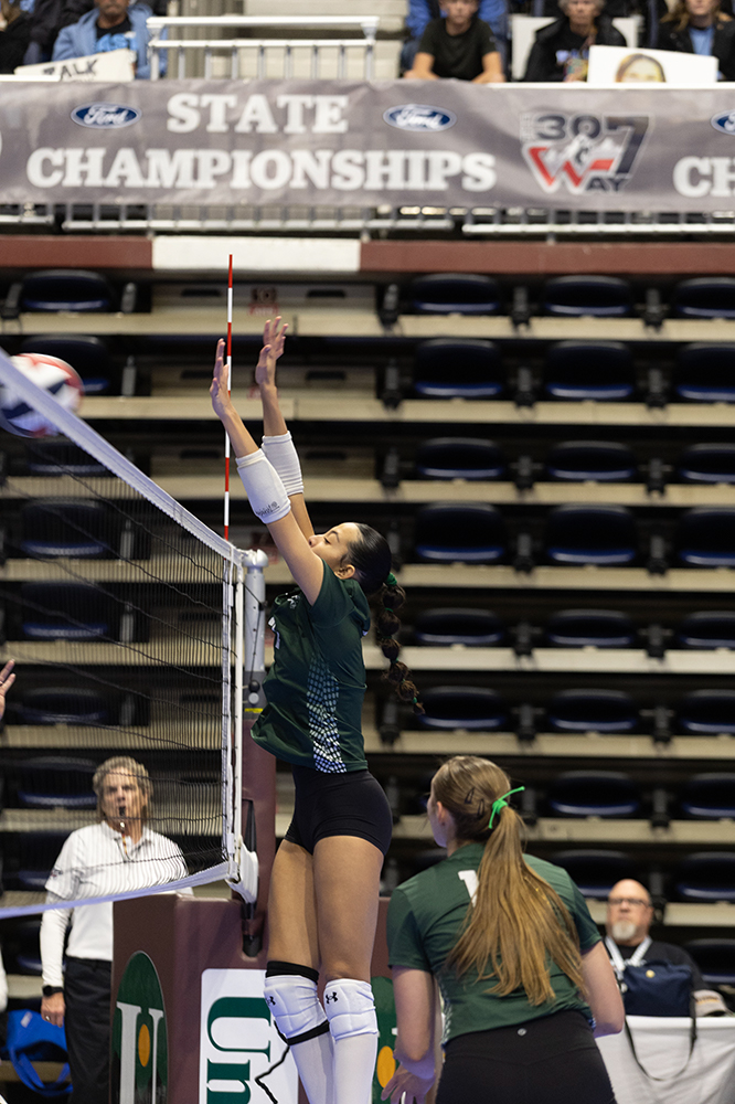 %_tempFileName1M6A9386%