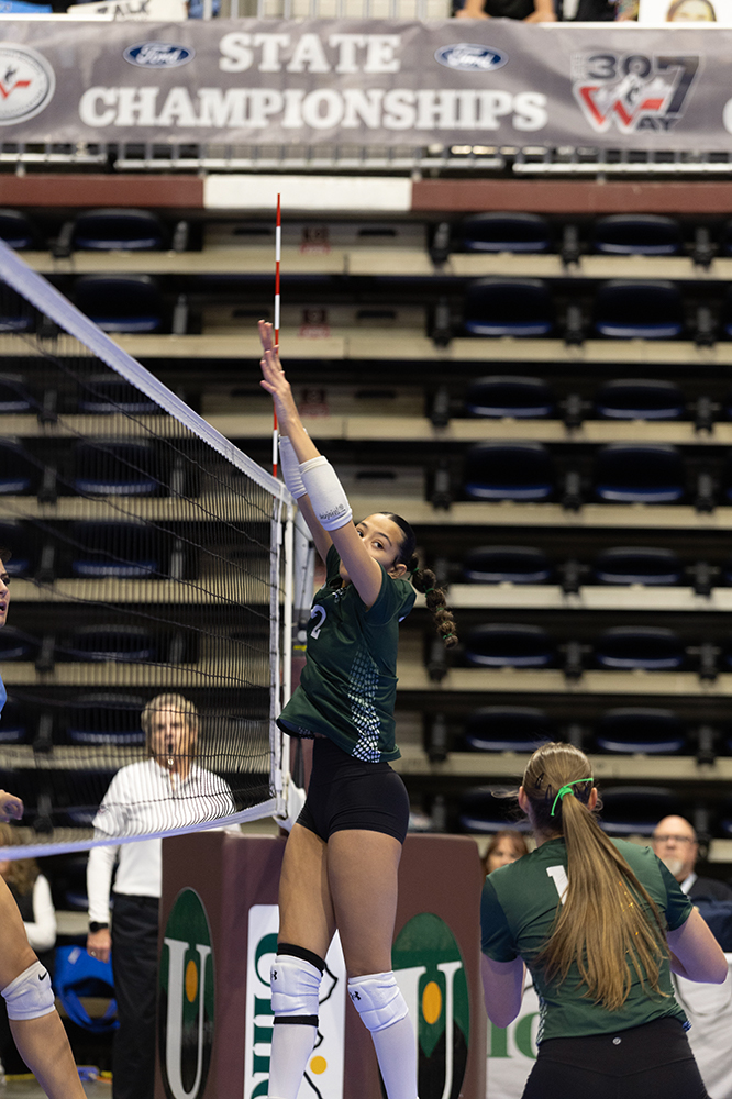 %_tempFileName1M6A9389%