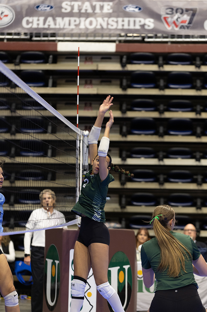 %_tempFileName1M6A9390%