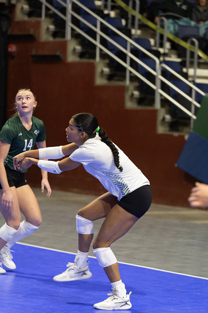 %_tempFileName1M6A9400%