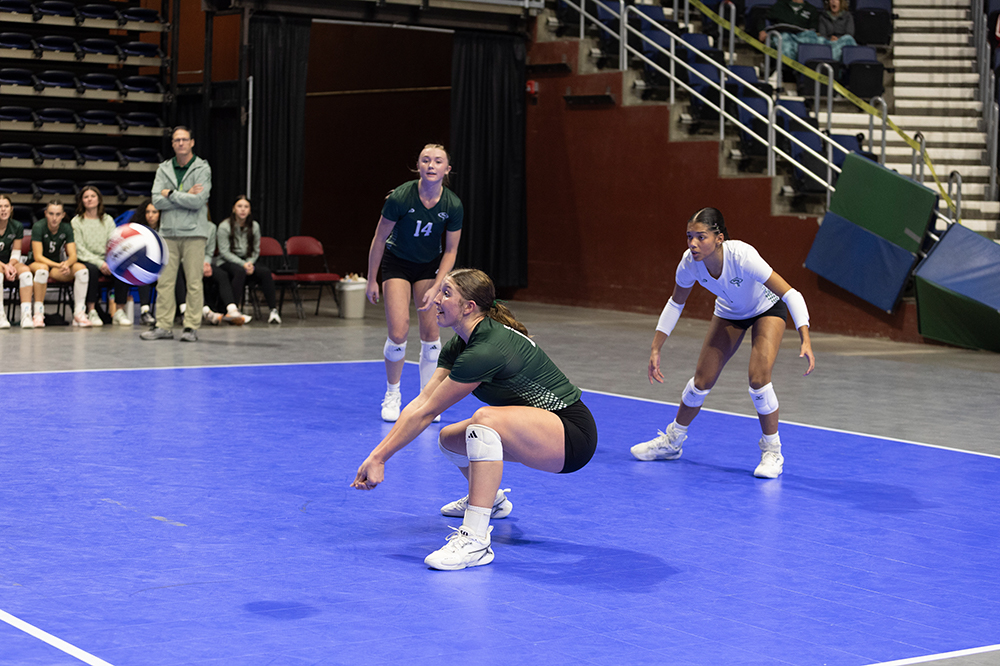 %_tempFileName1M6A9402%