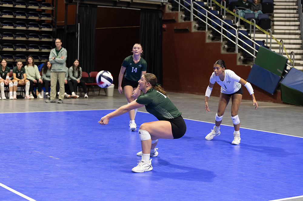 %_tempFileName1M6A9404%