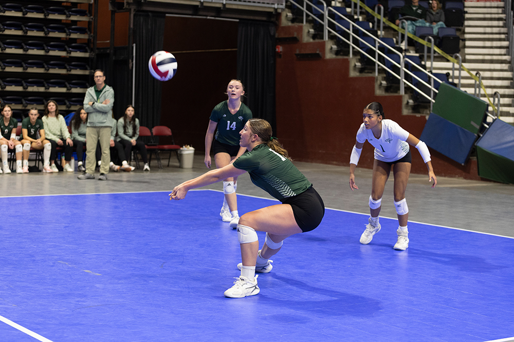 %_tempFileName1M6A9405%