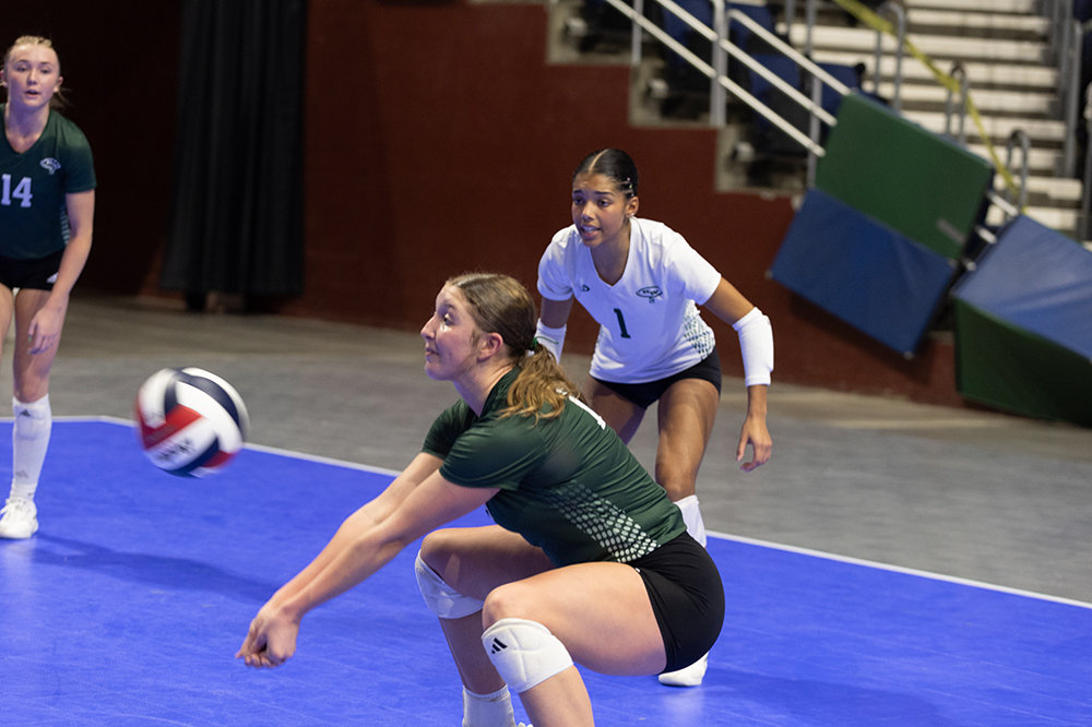 %_tempFileName1M6A9407%