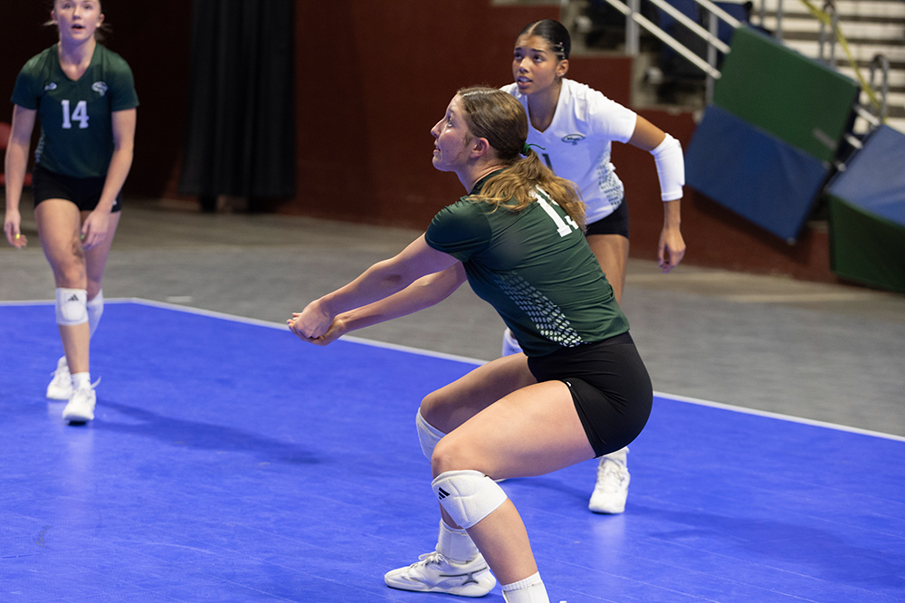 %_tempFileName1M6A9410%