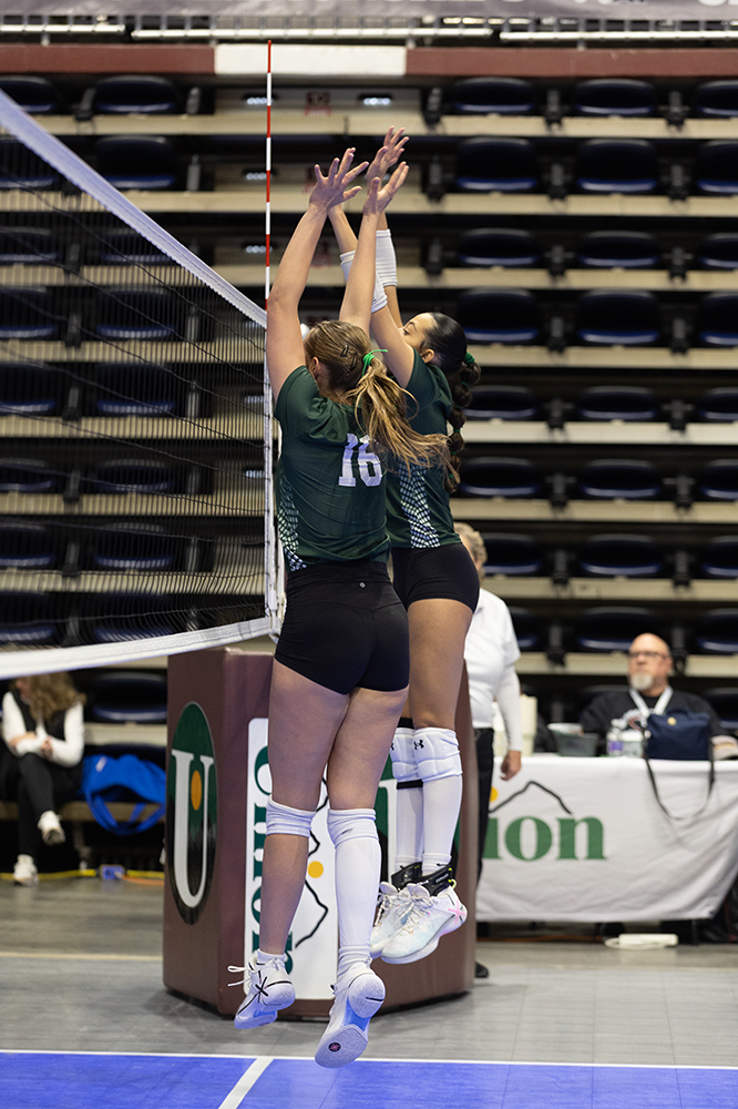 %_tempFileName1M6A9411%