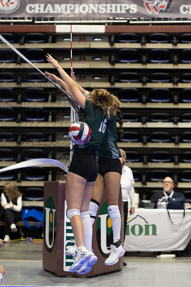 %_tempFileName1M6A9414%