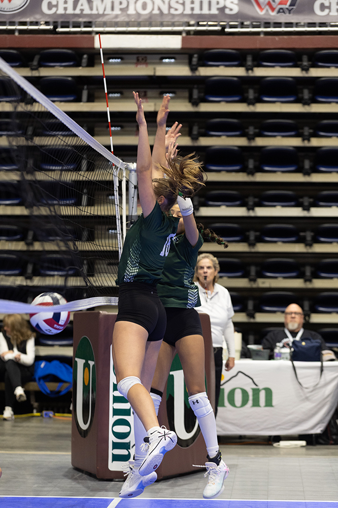 %_tempFileName1M6A9416%