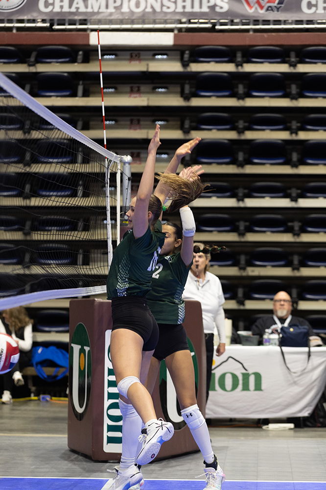 %_tempFileName1M6A9417%