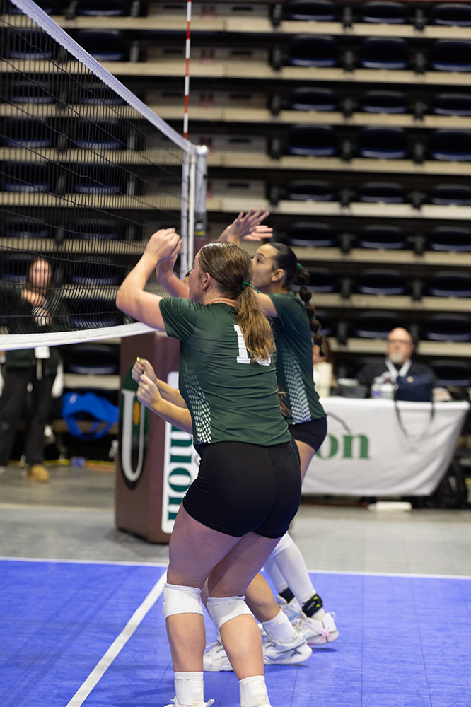 %_tempFileName1M6A9418%