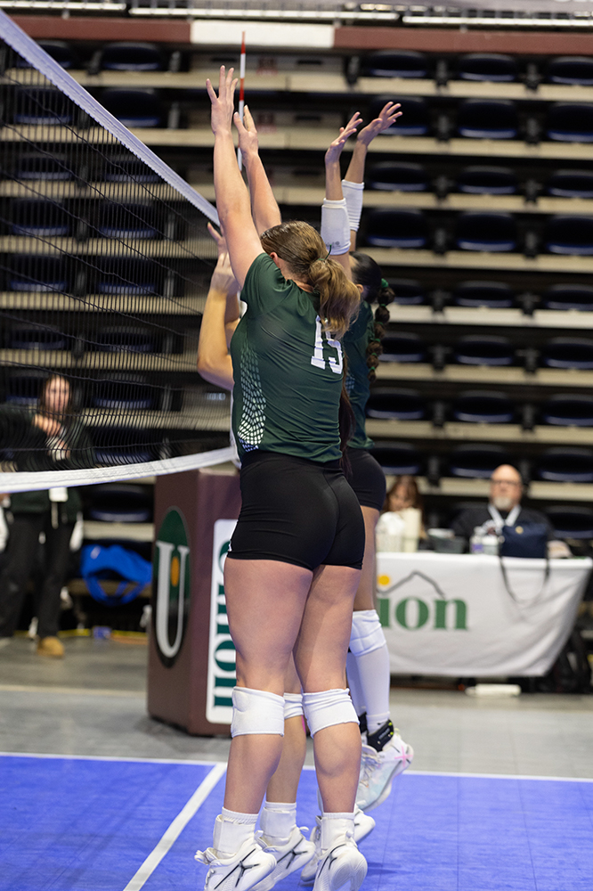 %_tempFileName1M6A9420%