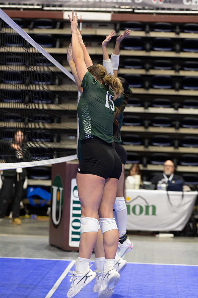 %_tempFileName1M6A9421%