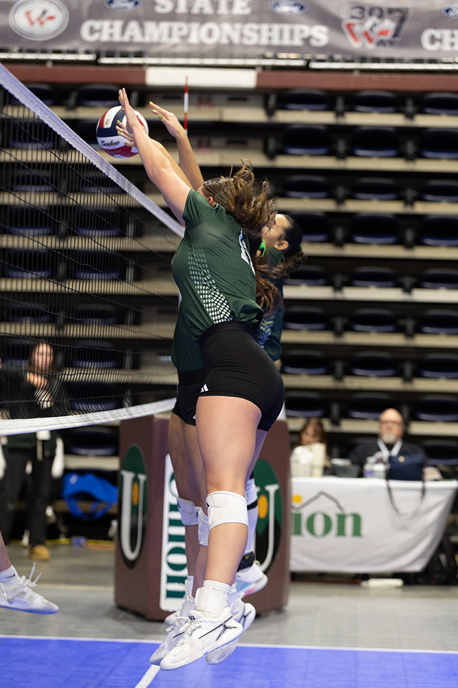 %_tempFileName1M6A9425%