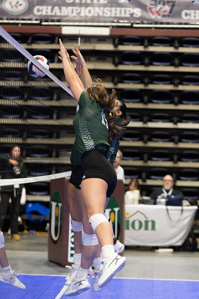 %_tempFileName1M6A9426%