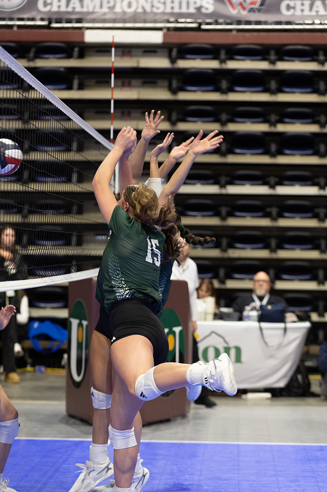 %_tempFileName1M6A9428%