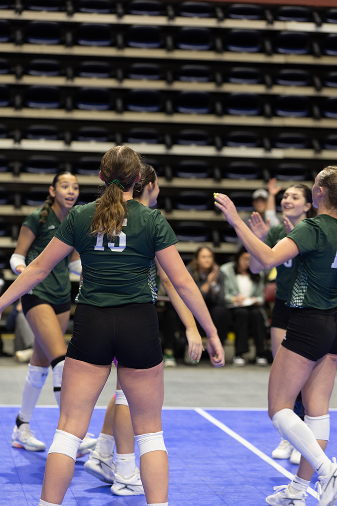 %_tempFileName1M6A9437%